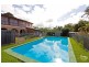 9/10 Pittwin Road, Capalaba QLD 4157