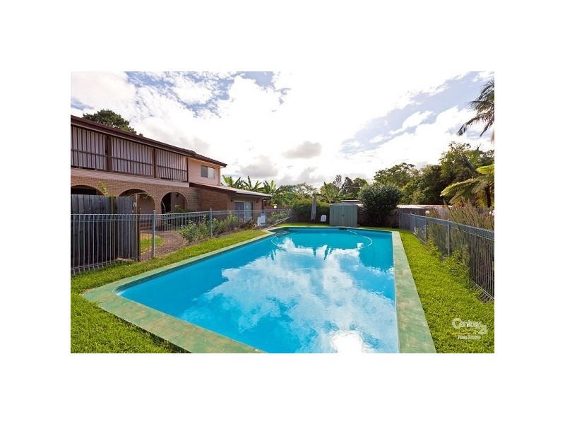 9/10 Pittwin Road, Capalaba QLD 4157
