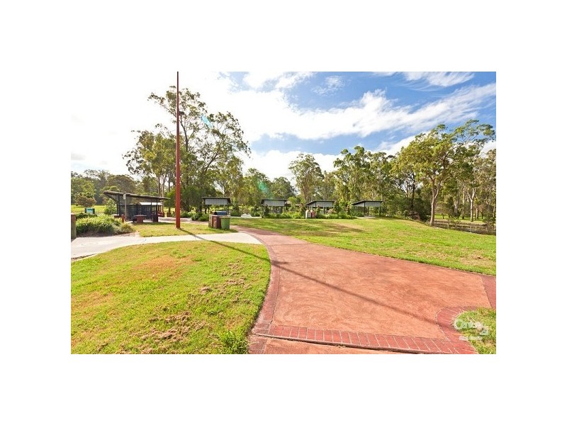 9/10 Pittwin Road, Capalaba QLD 4157