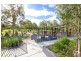 9/10 Pittwin Road, Capalaba QLD 4157