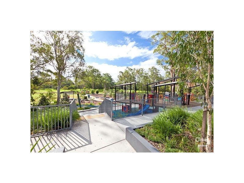9/10 Pittwin Road, Capalaba QLD 4157