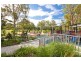 9/10 Pittwin Road, Capalaba QLD 4157