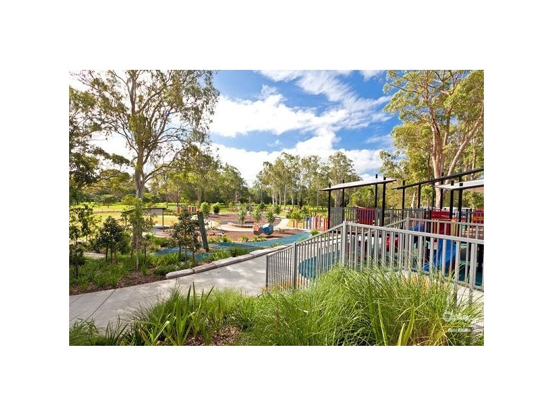 9/10 Pittwin Road, Capalaba QLD 4157