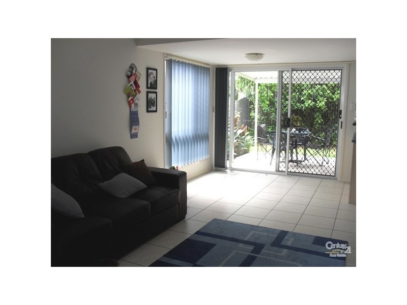 21/157 Long Street, Cleveland QLD 4163