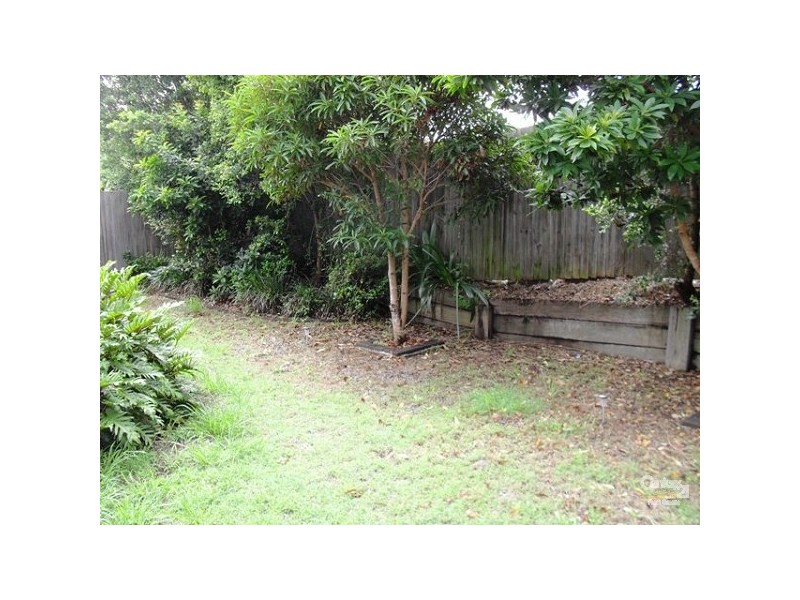 21/157 Long Street, Cleveland QLD 4163