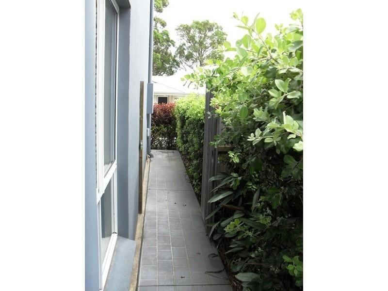 21/157 Long Street, Cleveland QLD 4163