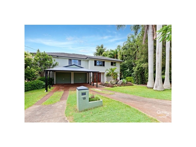 19 McCartney Street, Ormiston QLD 4160