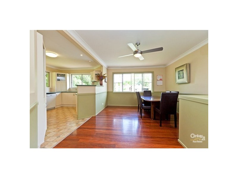 19 McCartney Street, Ormiston QLD 4160