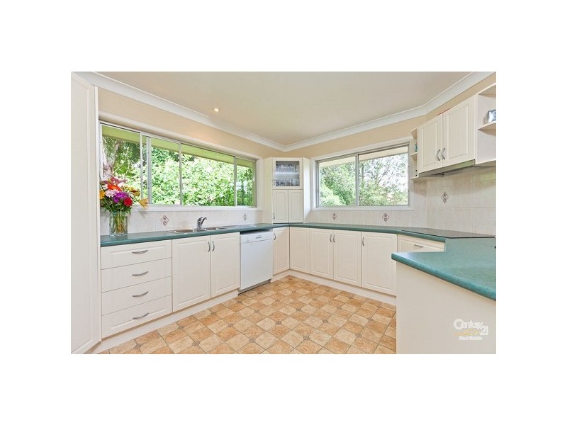 19 McCartney Street, Ormiston QLD 4160