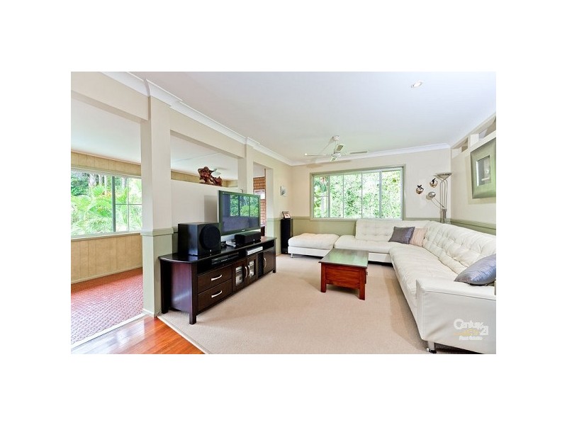 19 McCartney Street, Ormiston QLD 4160