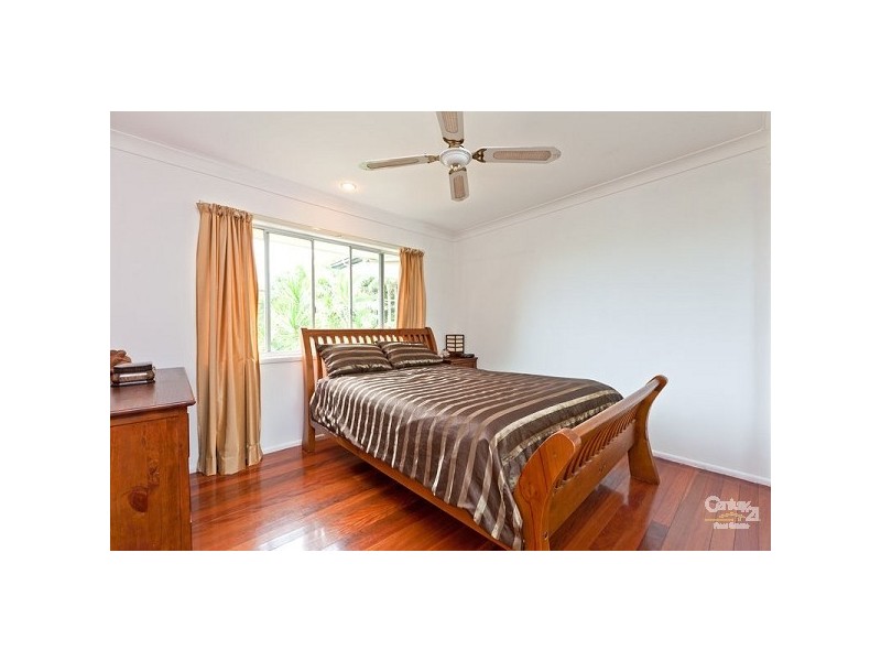 19 McCartney Street, Ormiston QLD 4160