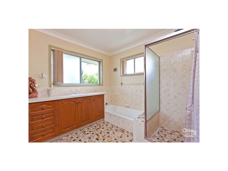 19 McCartney Street, Ormiston QLD 4160