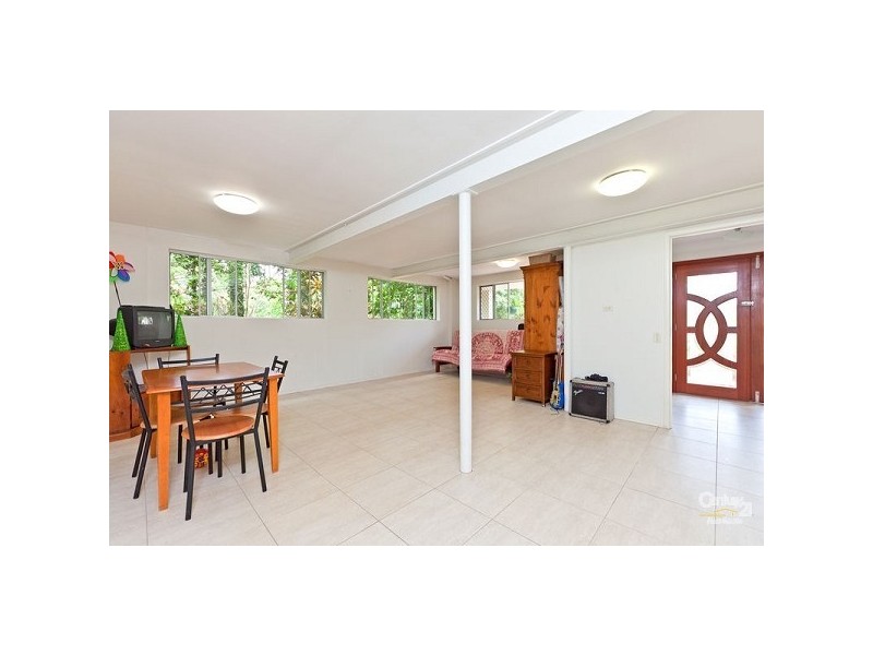 19 McCartney Street, Ormiston QLD 4160