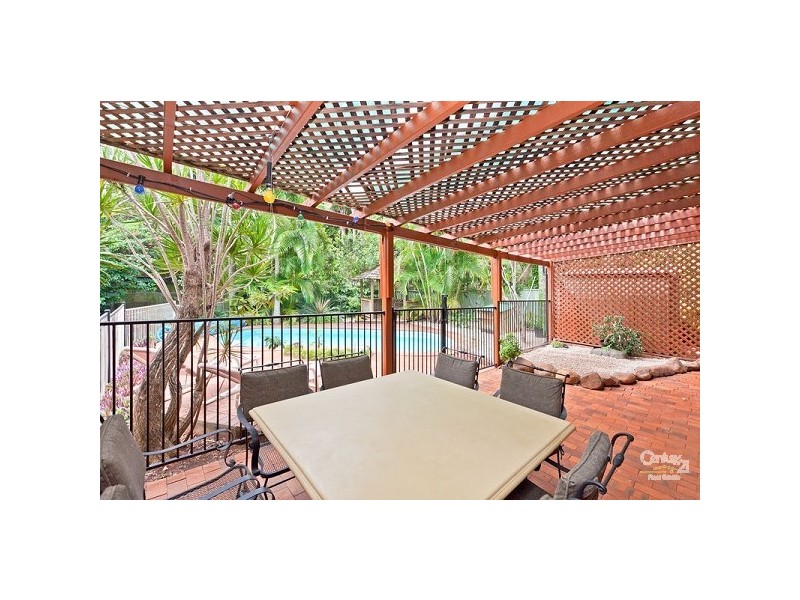 19 McCartney Street, Ormiston QLD 4160