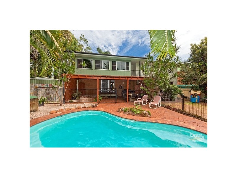 19 McCartney Street, Ormiston QLD 4160