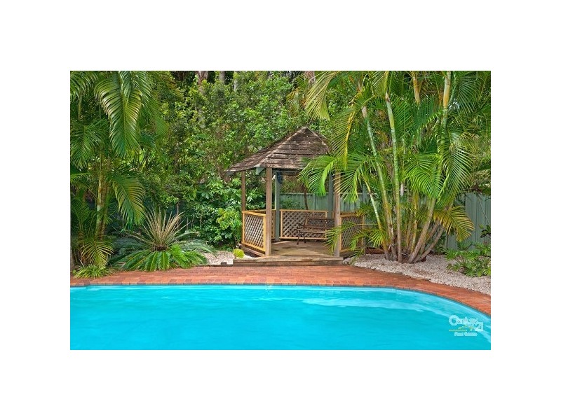 19 McCartney Street, Ormiston QLD 4160