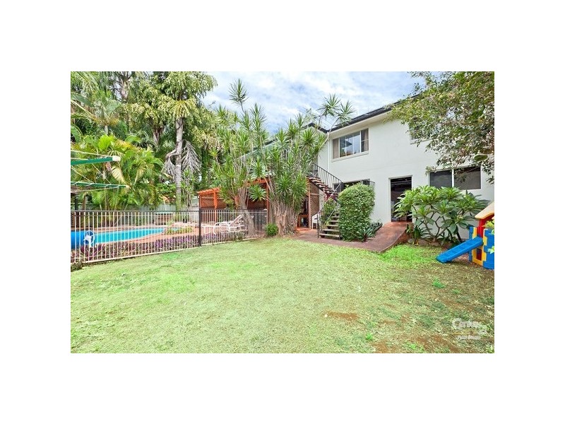 19 McCartney Street, Ormiston QLD 4160