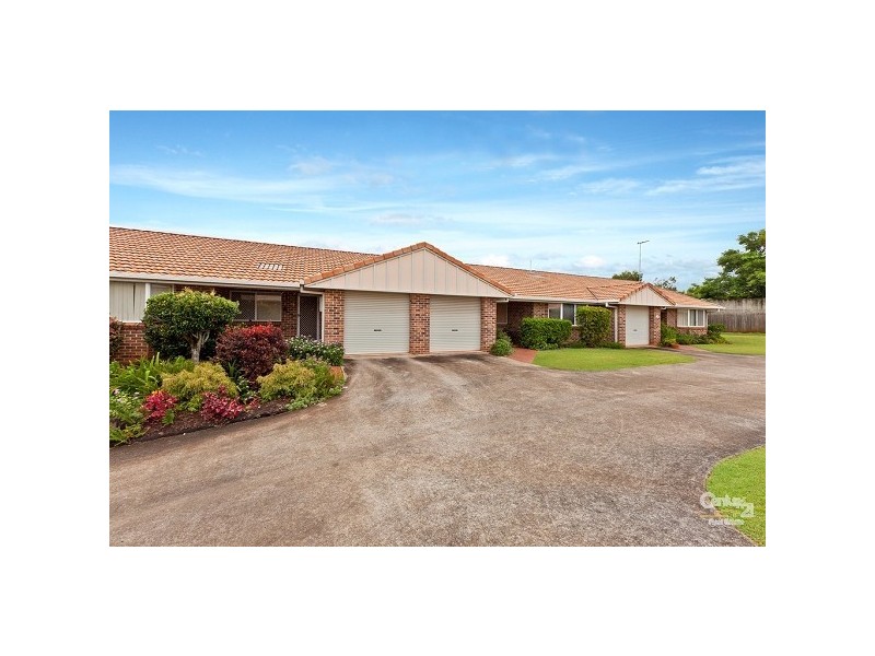 74/76-88 West Freeth Street, Ormiston QLD 4160