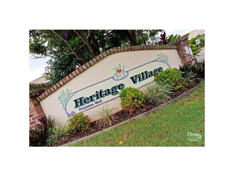 74/76-88 West Freeth Street, Ormiston QLD 4160