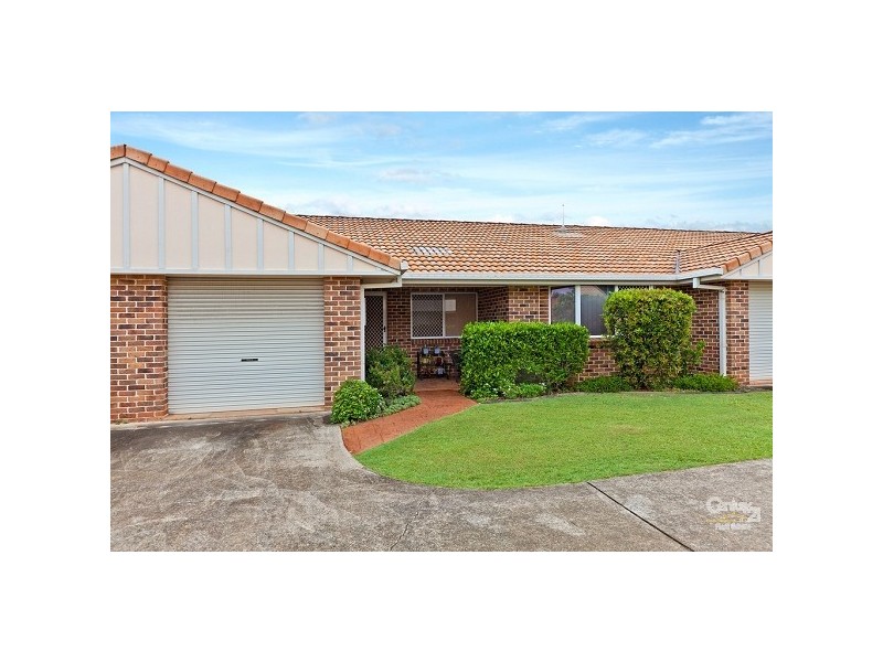 74/76-88 West Freeth Street, Ormiston QLD 4160