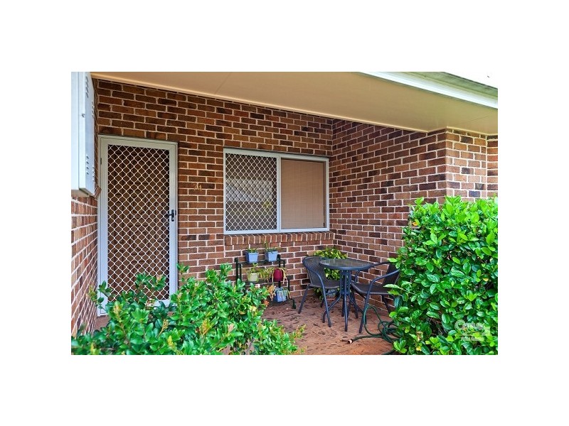 74/76-88 West Freeth Street, Ormiston QLD 4160