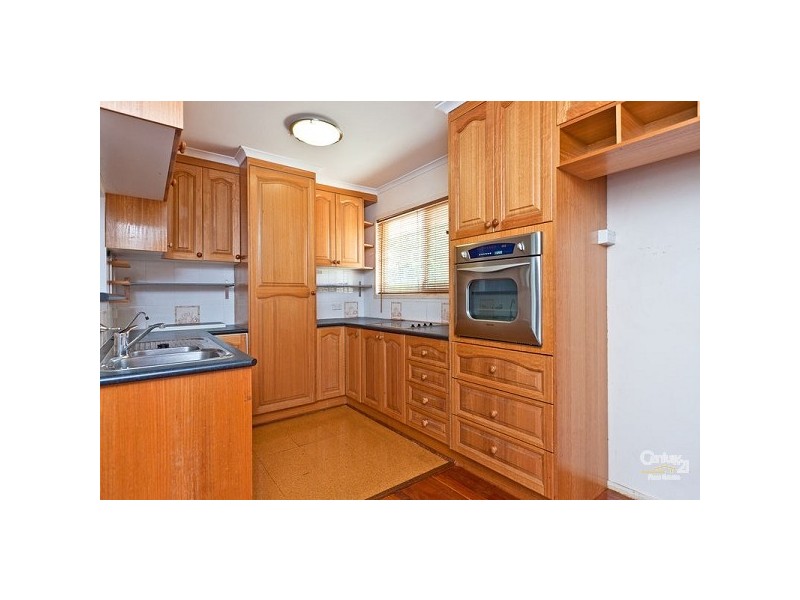 34 Birkdale Road, Birkdale QLD 4159