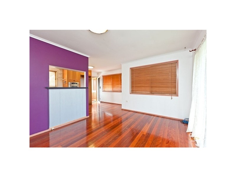 34 Birkdale Road, Birkdale QLD 4159