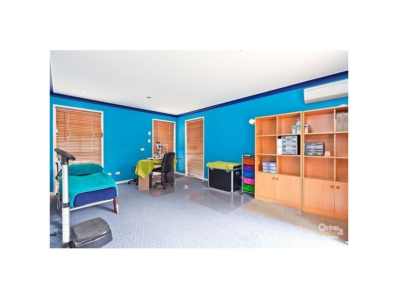 34 Birkdale Road, Birkdale QLD 4159