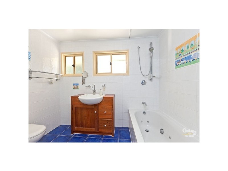 34 Birkdale Road, Birkdale QLD 4159