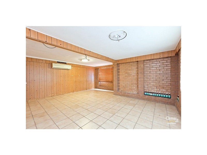 34 Birkdale Road, Birkdale QLD 4159