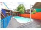 34 Birkdale Road, Birkdale QLD 4159