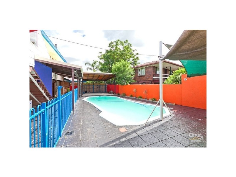34 Birkdale Road, Birkdale QLD 4159