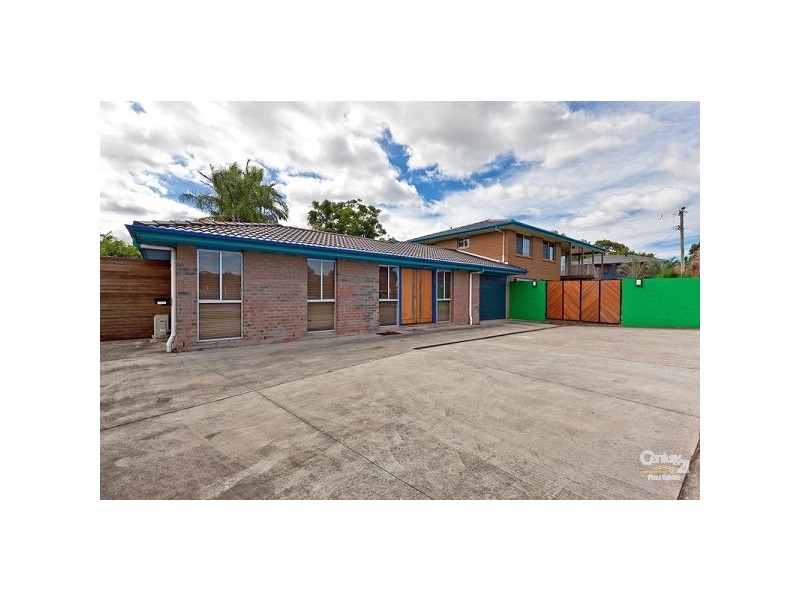 34 Birkdale Road, Birkdale QLD 4159