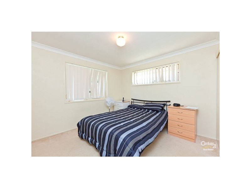 8 Coral Close, Birkdale QLD 4159