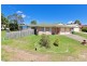 8 Coral Close, Birkdale QLD 4159