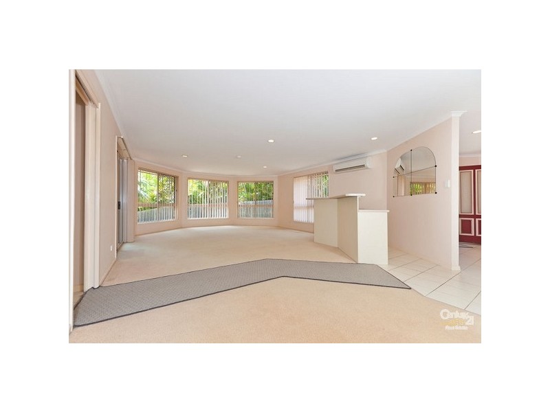 6 Opal Crt, Alexandra Hills QLD 4161