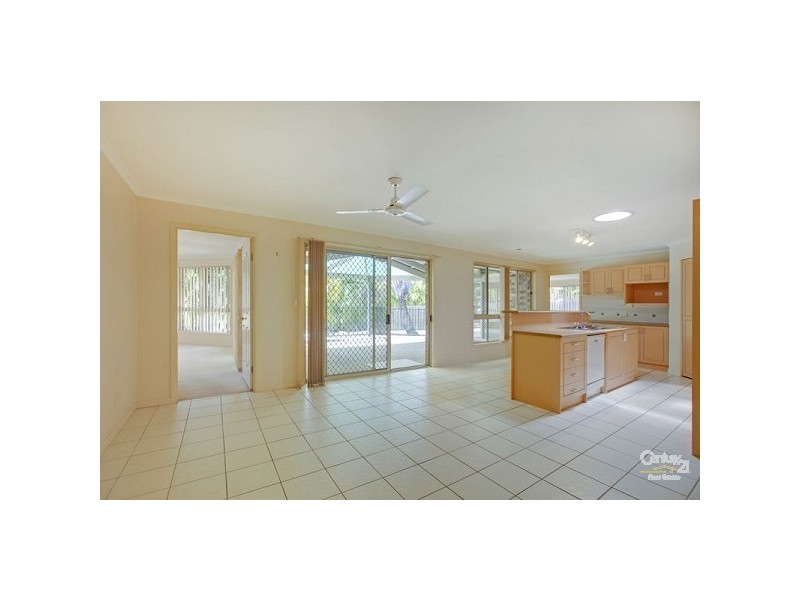 6 Opal Crt, Alexandra Hills QLD 4161