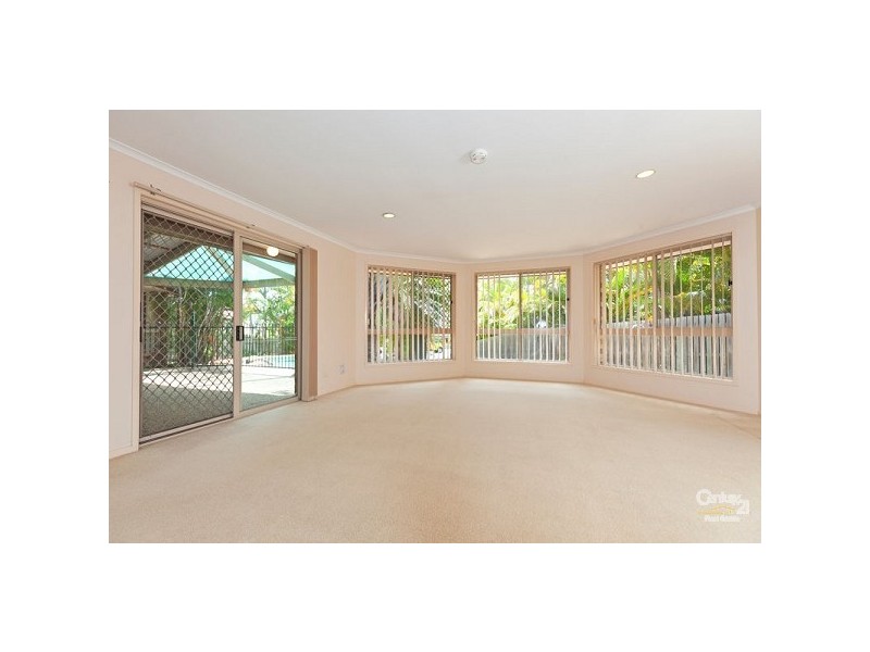 6 Opal Crt, Alexandra Hills QLD 4161