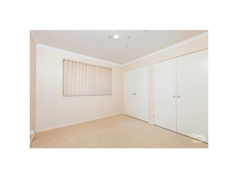 6 Opal Crt, Alexandra Hills QLD 4161