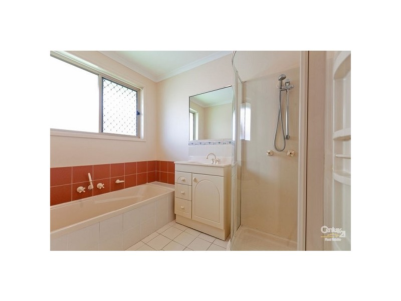 6 Opal Crt, Alexandra Hills QLD 4161