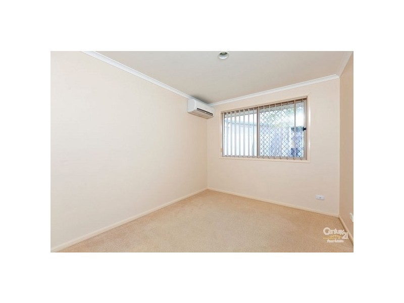 6 Opal Crt, Alexandra Hills QLD 4161