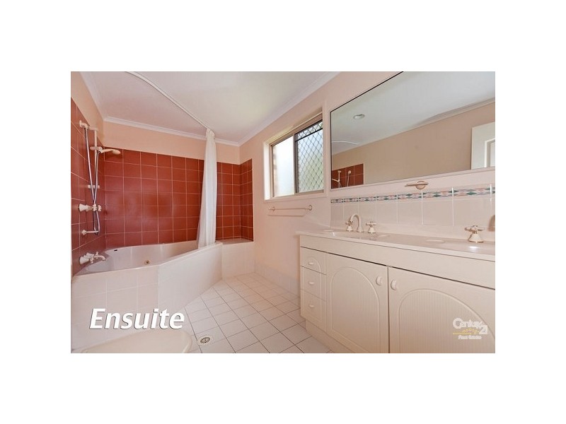 6 Opal Crt, Alexandra Hills QLD 4161