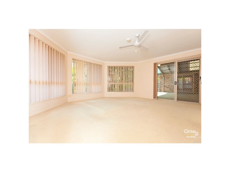 6 Opal Crt, Alexandra Hills QLD 4161