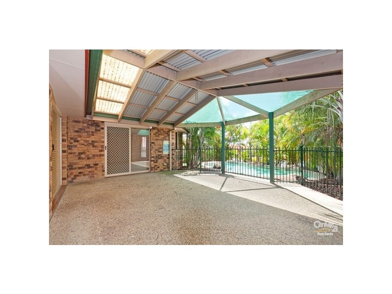 6 Opal Crt, Alexandra Hills QLD 4161