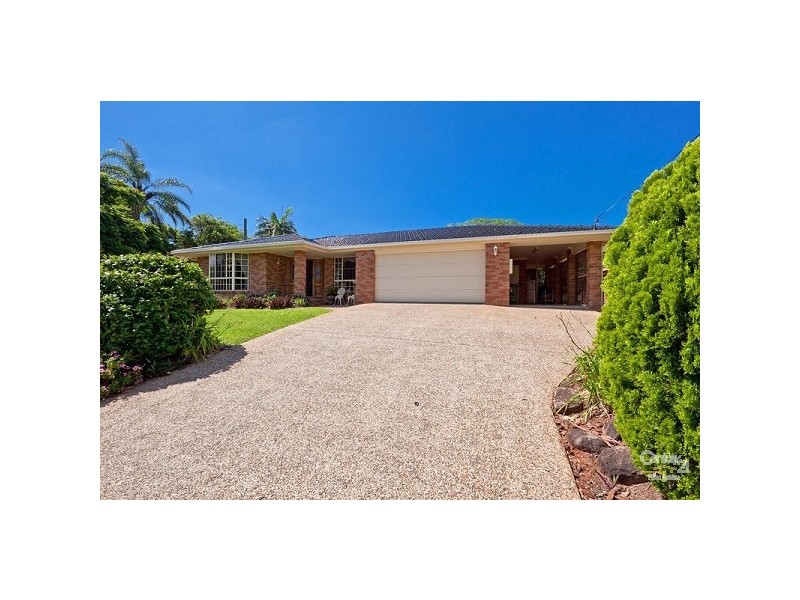 56 Long St, Cleveland QLD 4163