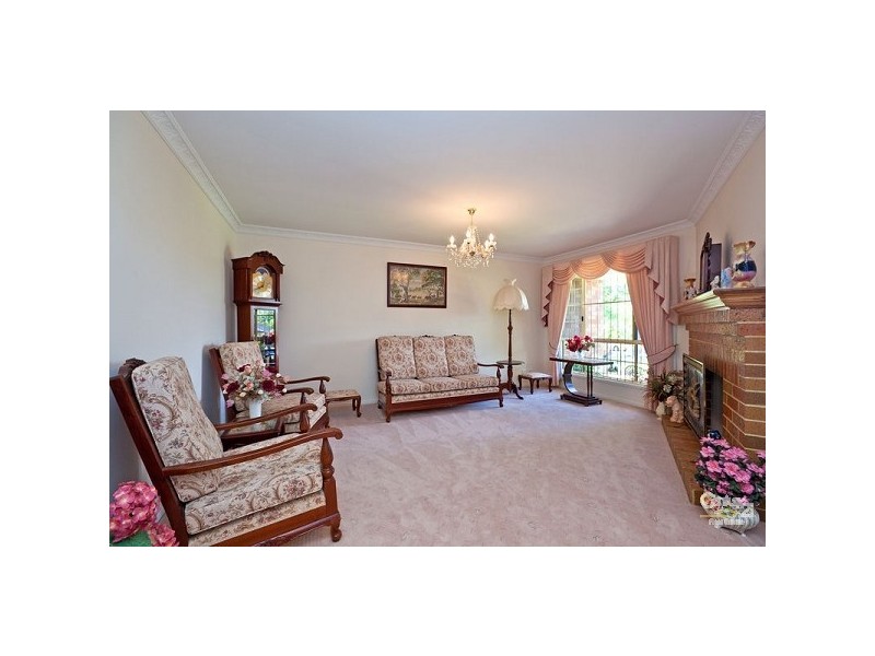 56 Long St, Cleveland QLD 4163