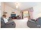 56 Long St, Cleveland QLD 4163