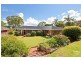 56 Long St, Cleveland QLD 4163