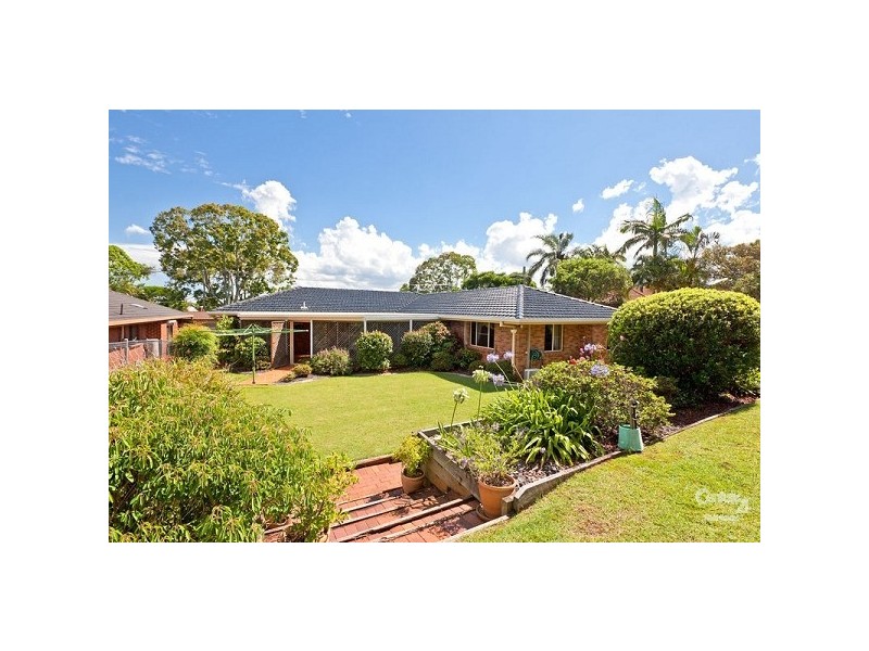 56 Long St, Cleveland QLD 4163