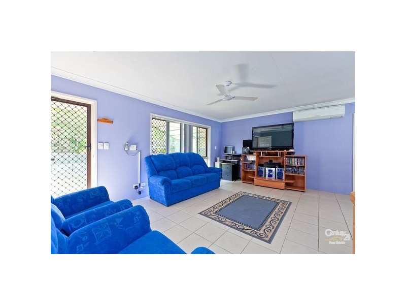 11 Gregory Street, Capalaba QLD 4157
